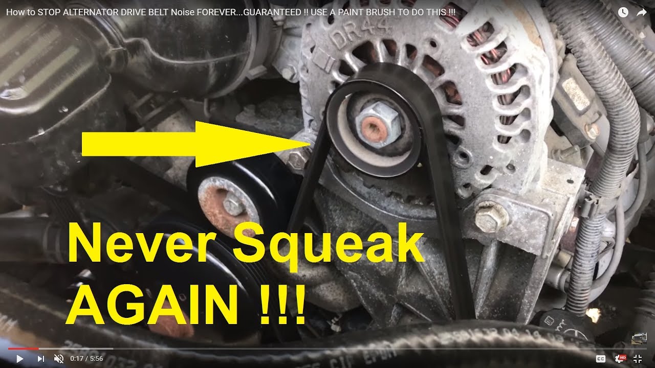 See U0852 repair manual