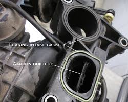 See U0852 in engine